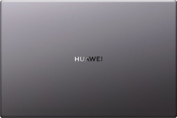 Produktbild Huawei MateBook D 15 – 2020 (15", AMD Ryzen 5 3500U, 8 GB, 256 GB, DE)