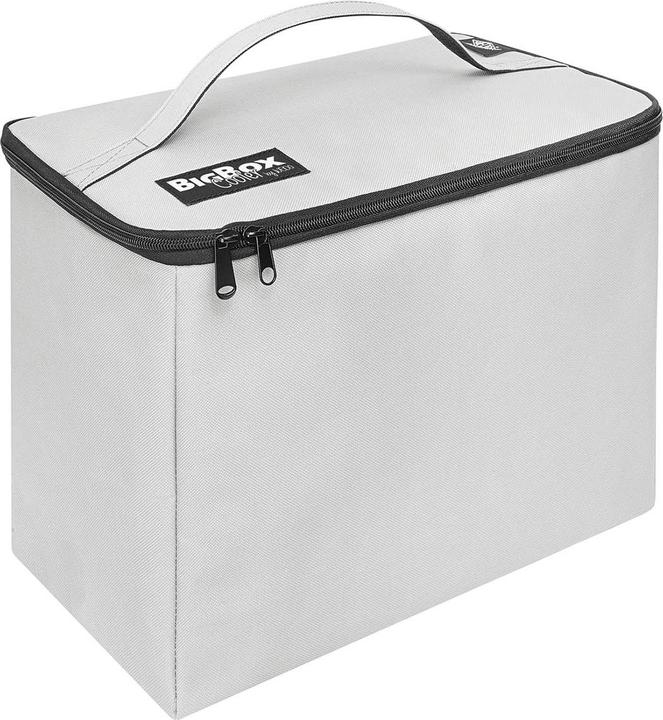 Actual product image Wedo Cooler Bag (16.50 l)