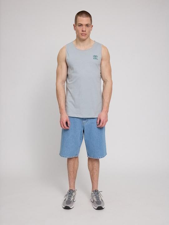 Produktbild Mazine Back Print (M)