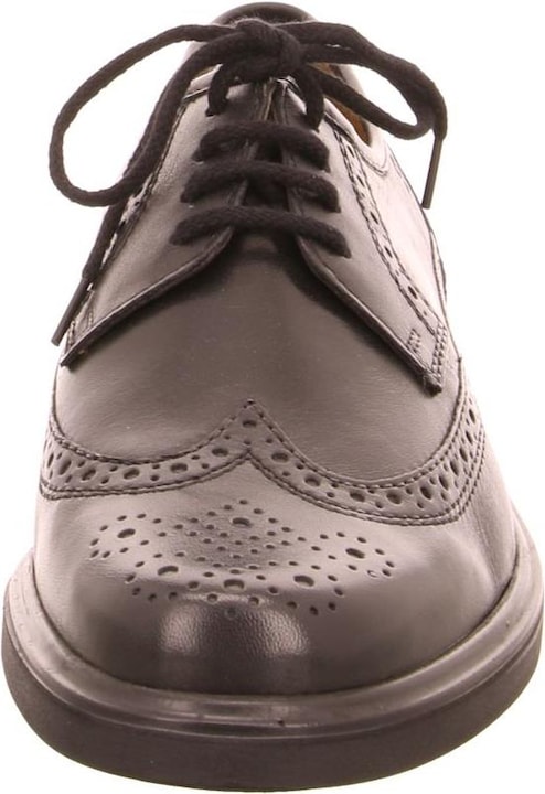 Produktbild Sioux Schnürschuhe (42)