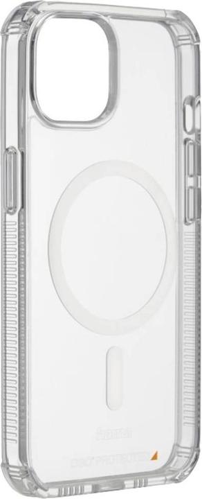 Actual product image Hama Extreme Protect (Apple iPhone 15 Plus)