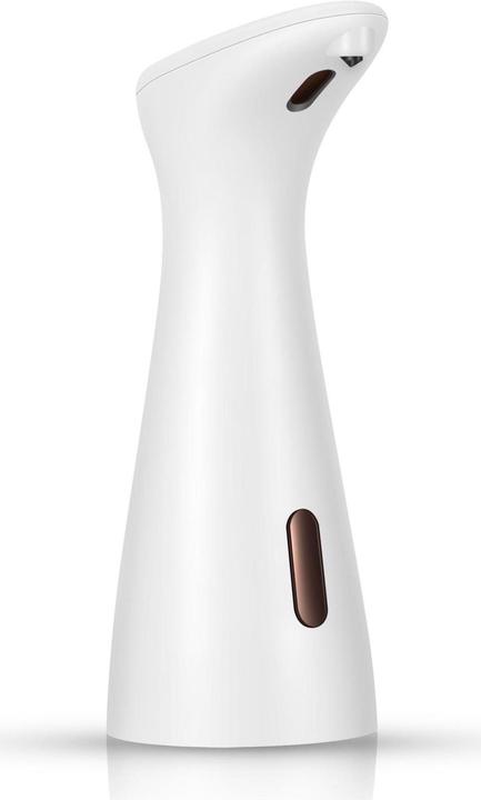 Produktbild Furber Sensorspender