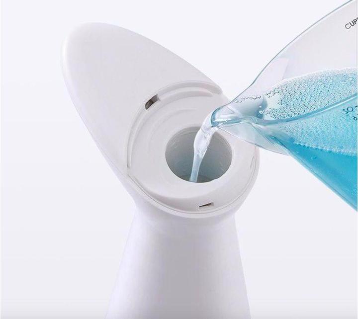 Produktbild Furber Sensorspender