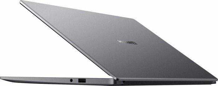 Image du produit Huawei MateBook D 14 – 2020 (14", AMD Ryzen 5 3500U, 8 Go, 512 Go, DE)