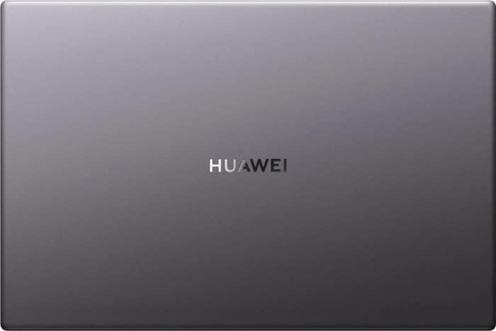 Image du produit Huawei MateBook D 14 – 2020 (14", AMD Ryzen 5 3500U, 8 Go, 512 Go, DE)