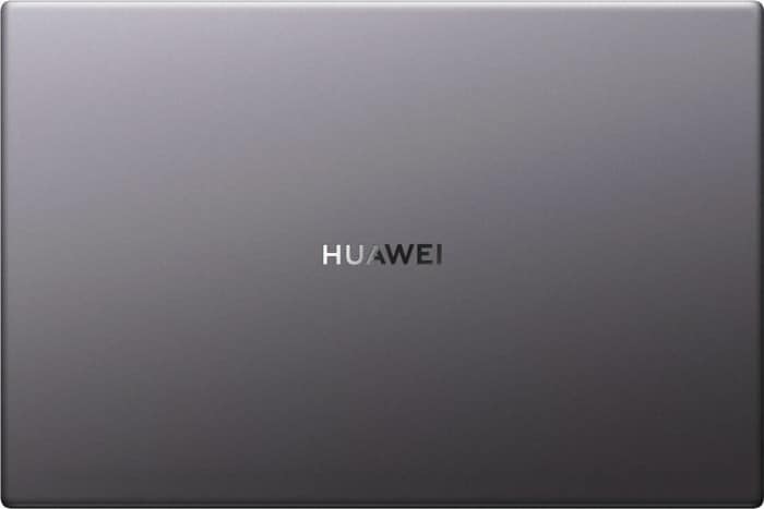 Produktbild Huawei MateBook D 14 – 2020 (14", AMD Ryzen 5 3500U, 8 GB, 512 GB, DE)