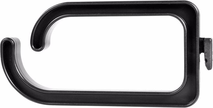 Image du produit StarTech Gestionnaire de câbles 2