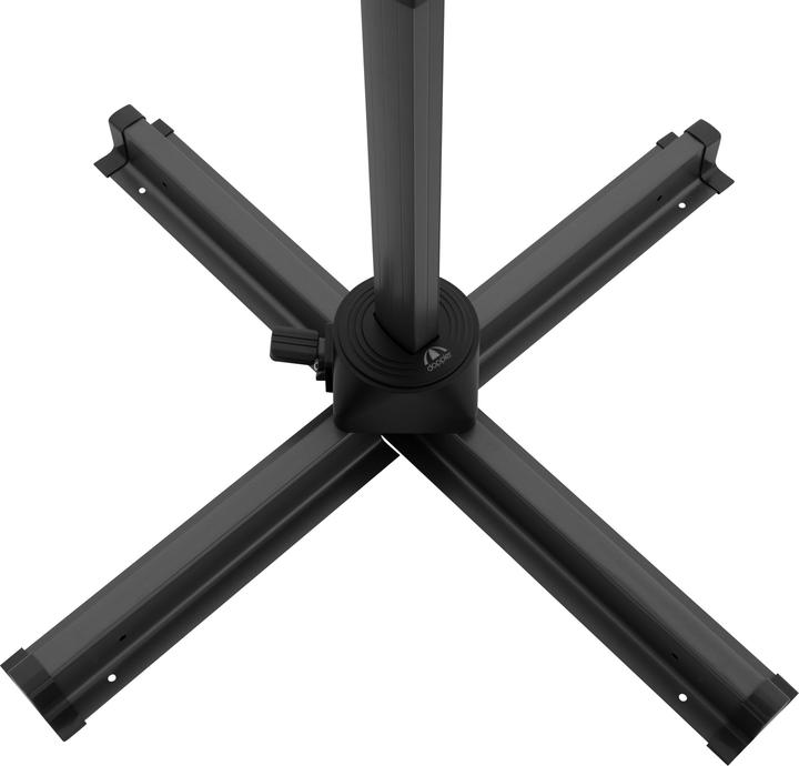 Actual product image Doppler Life Side (3.10 m)