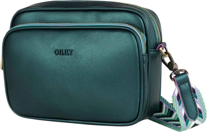 Immagine prodotto Oilily Smile Crossbody Bag