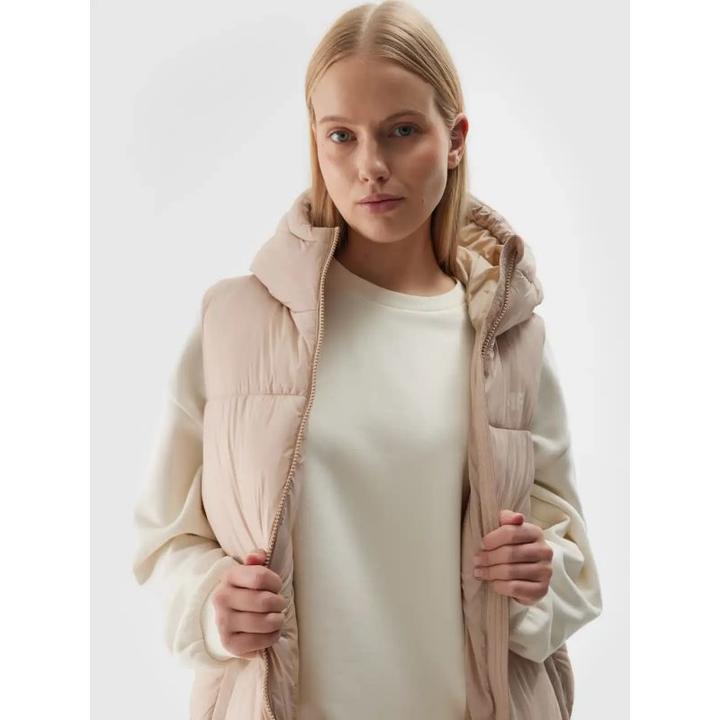 Immagine prodotto 4F Jacke (M)