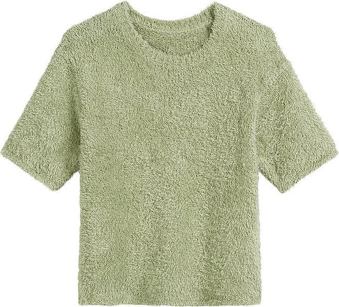 Image du produit Marc O'Polo 506604562011 (L)