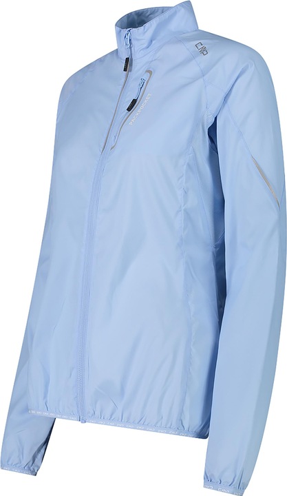Image du produit CMP Campagnolo Veste (L)