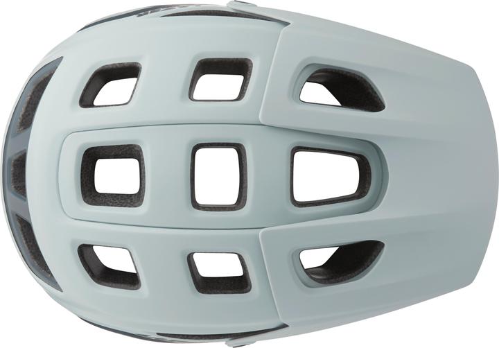 Actual product image Lazer Sport Impala Mips MTB bike helmet (52 - 56 cm)