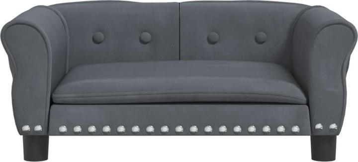 Immagine prodotto vidaXL Jase (Cane)