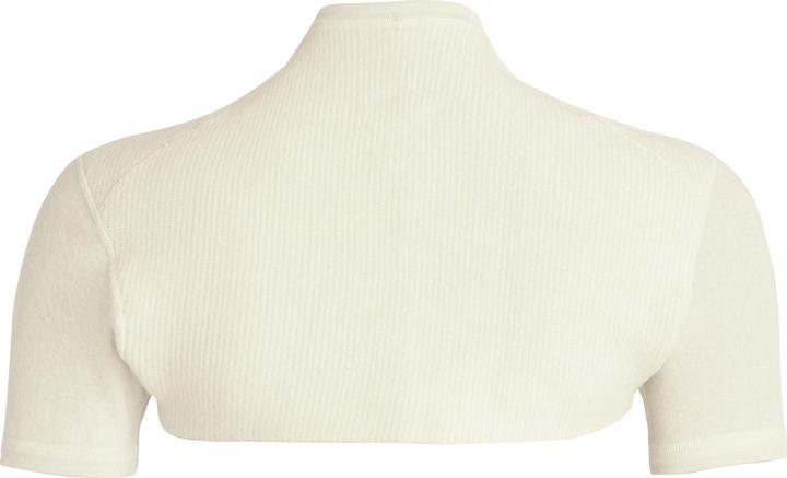 Immagine prodotto Con-ta Scaldaspalle (M)