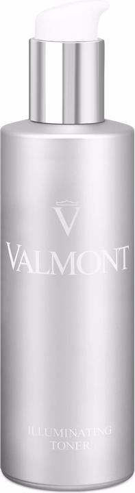 Actual product image Valmont Illuminating toner (Face toner)