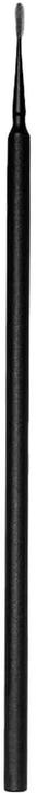 Actual product image Andmetics - Microbrush (Eyebrows)