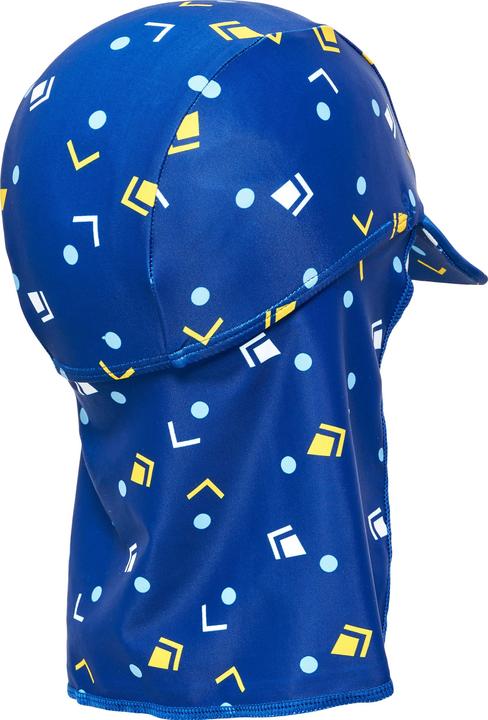 hummel hmlBEACH SUN HAT (46 - 48)