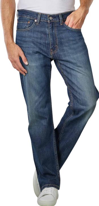 Actual product image Levis 10018265 (W33/L32)