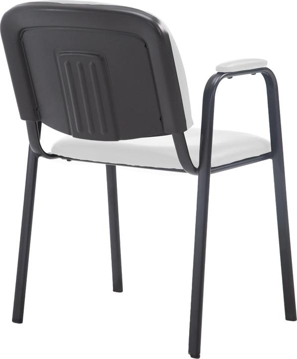 Image du produit CLP Ken PRO