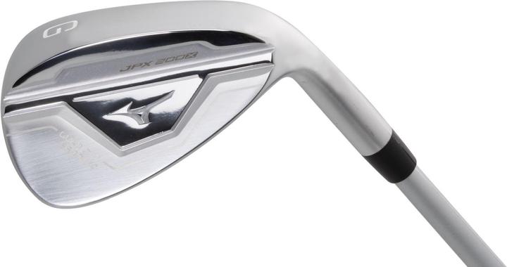 Produktbild Mizuno JPX 200X (Rechtshänder)