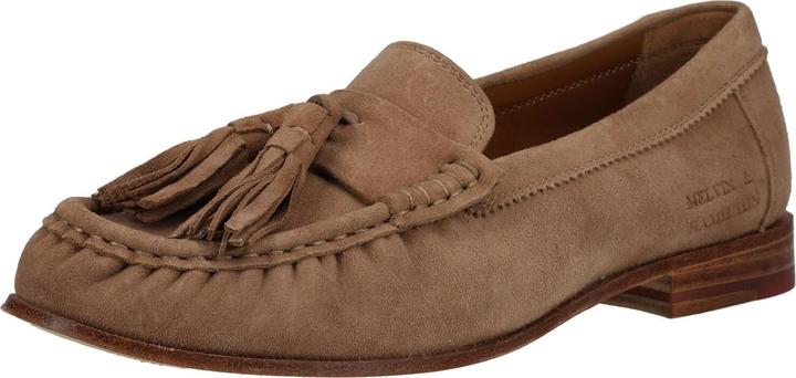Image du produit Melvin & Hamilton Slipper (41)