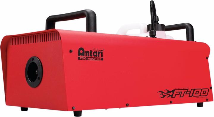Produktbild Antari FT-100
