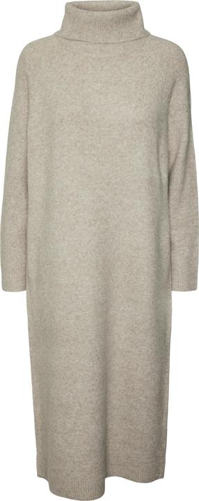 Actual product image Vero Moda VMMARWA Long dress knitted dress (XS)