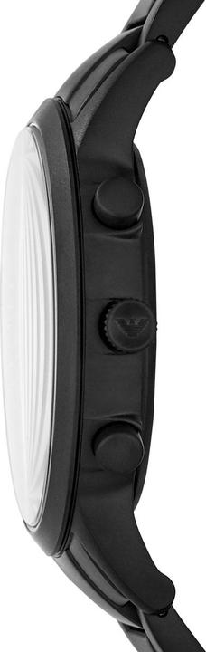 Produktbild Giorgio Armani Renato (Analoguhr, Chronograph, 43 mm)