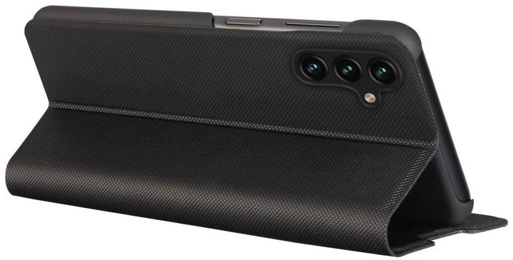 Produktbild Hama Slim Pro (Samsung Galaxy A13 5G)