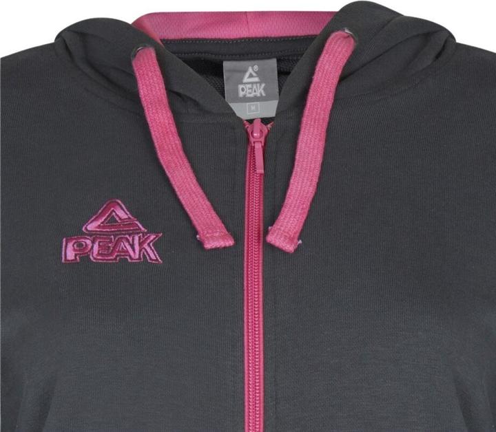 Produktbild Peak Ice Works zip élite (L)