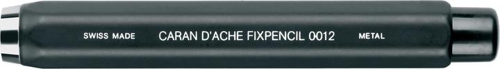 Actual product image Caran d'Ache Kreidenhalter