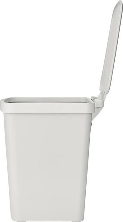 Produktbild Brabantia StepUp Bin (25 l)