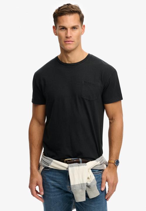 Produktbild Superdry Classic (XL)