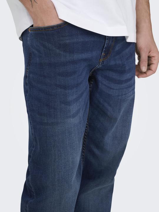 Immagine prodotto Only & Sons Trama (W31/L32)