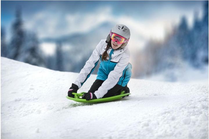 Productafbeelding Gizmo Riders Meteoor 60