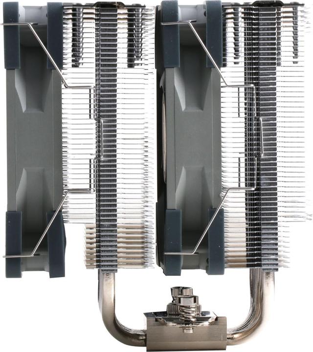 Productafbeelding Thermalright Peerless Assassin 120