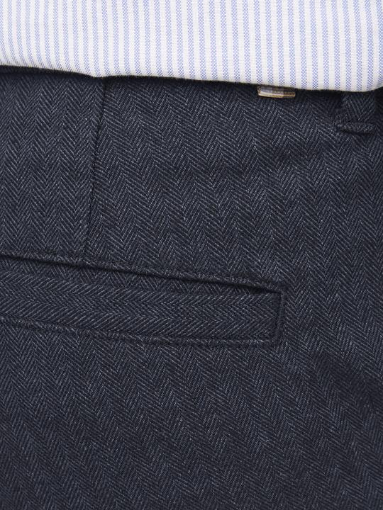 Immagine prodotto Jack & Jones Jpstmarco Jjhenry Chino Sn (W30/L34)