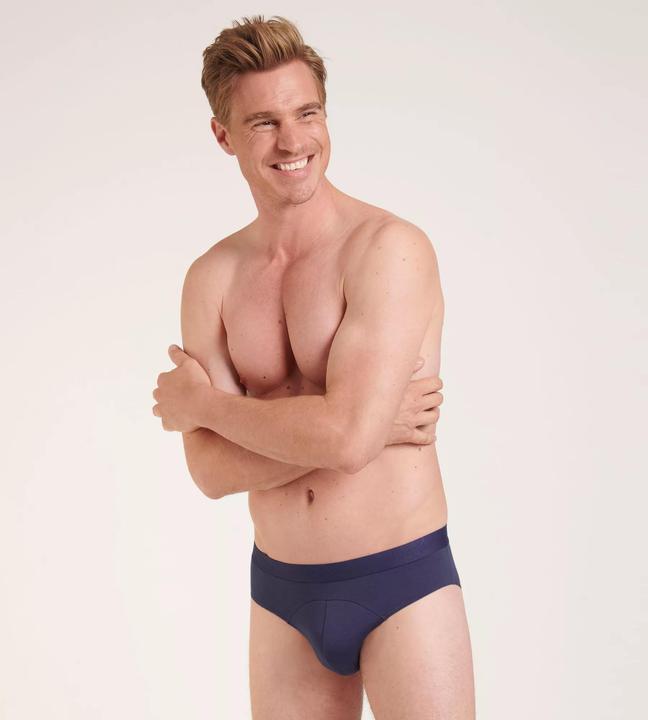 Image du produit Sloggi Slip doux Ever (M, lot de 2)