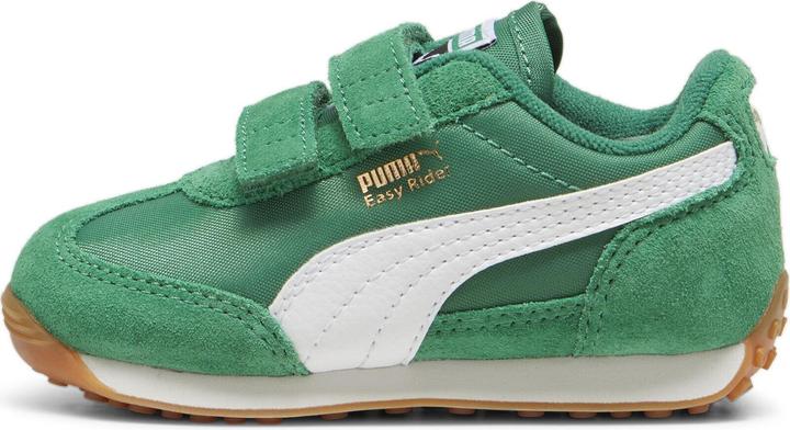 Immagine prodotto Puma Easy Rider (23)