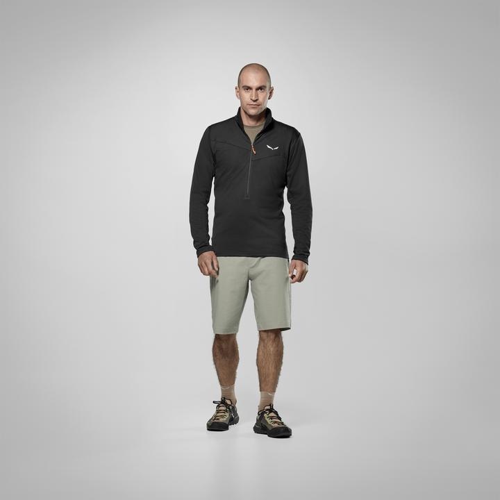 Actual product image Salewa Puez Cammino Pl Hz Jkt M (S)