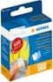 Actual product image Herma Fotokleber