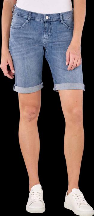 Immagine prodotto MAC Jeans Pantaloncini di jeans SUMMER CLEAN (W31)