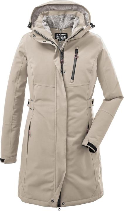 Produktbild Killtec KOW 165 (36)