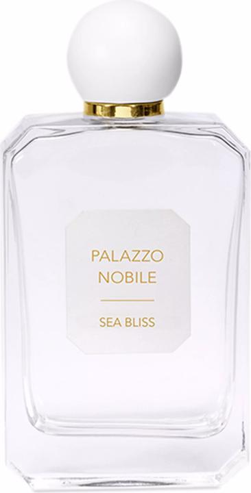 Valmont Sea Bliss (Eau de Parfum, 100 ml)