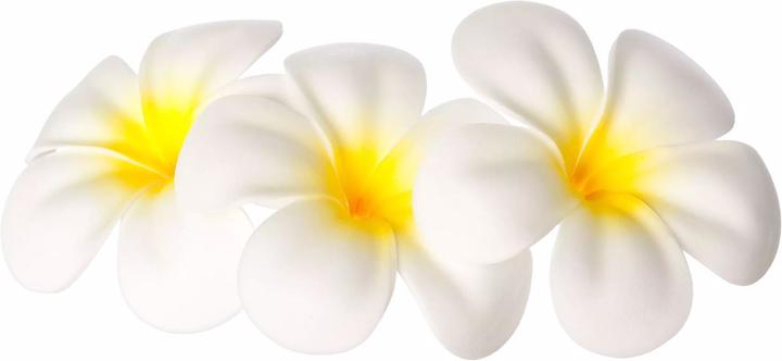 Produktbild Valmont Sea Bliss (Eau de Parfum, 100 ml)