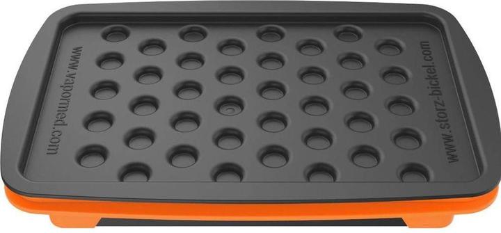 Produktbild Storz & Bickel Füllset für 40 Dosierkapseln (1 x)