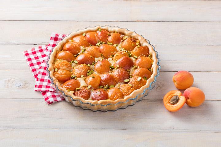 Immagine prodotto O'Cuisine Forno (27 cm)