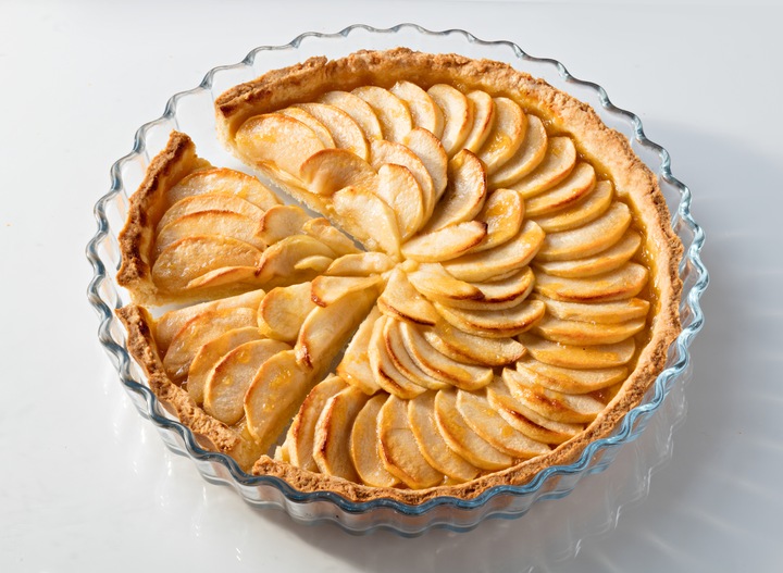 Image du produit O'Cuisine Four (27 cm)