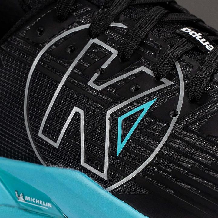 Produktbild Kempa ATTACK TWO 2.0 SQUARE (44.5)